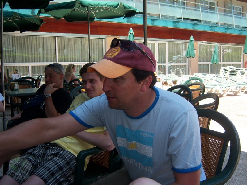 Calella 2010  _031.JPG - 
